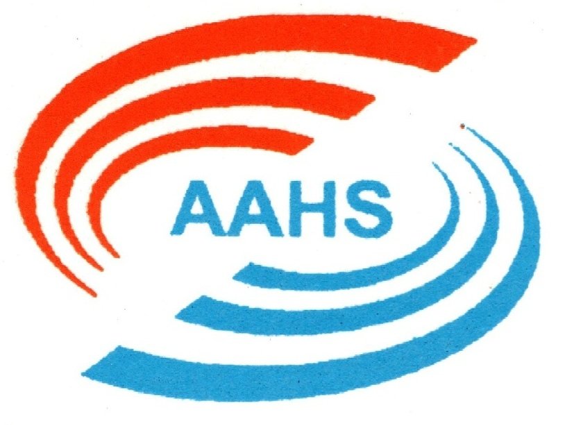 Mr. Anil Kumar Gupta